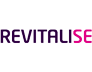 Revitalise Logo